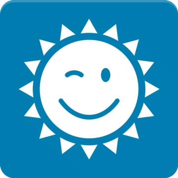 YoWindow Weather Unlimited v2.50.19