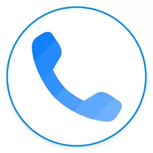 TrueCaller v15.12.6